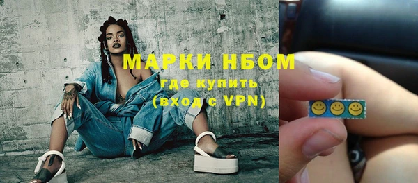 мет Касимов
