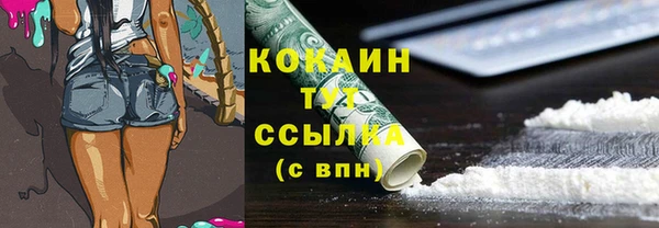 марки nbome Каменка